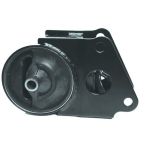 Marmon-Ride-Control-A7349EL-Engine-Mount