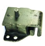 Marmon-Ride-Control-A2403-Engine-Mount