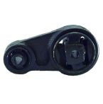 Marmon-Ride-Control-A5379-Engine-Torque-Strut-Mount