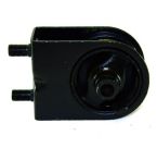 Marmon-Ride-Control-A4408-Engine-Mount