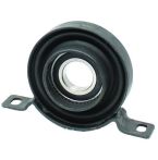 Marmon-Ride-Control-A6095-Drive-Shaft-Center-Support