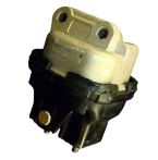 Marmon-Ride-Control-A5390-Engine-Mount