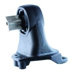 Marmon-Ride-Control-A5671-Engine-Mount