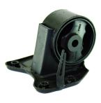 Marmon-Ride-Control-A6641-Manual-Transmission-Mount