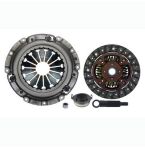 Perfection-MU72332-1-Transmission-Clutch-Kit