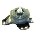 Marmon-Ride-Control-A71062-Engine-Mount