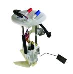 Brute-Power-1010048-Fuel-Pump-Module-Assembly