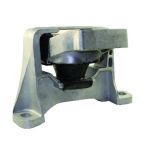 Marmon-Ride-Control-A5805-Engine-Mount