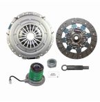 Perfection-MU72501-1-Transmission-Clutch-Kit