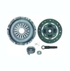 Perfection-MU47615-1-Transmission-Clutch-Kit