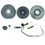 Perfection-MU1950-1SKP-Transmission-Clutch-and-Flywheel-Kit