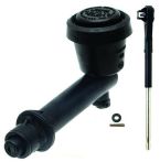 Perfection-350062-Clutch-Master-Cylinder