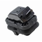 Marmon-Ride-Control-A5788-Engine-Mount