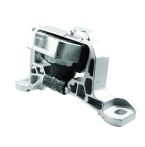 Marmon-Ride-Control-A5531-Engine-Mount