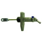 Perfection-800063-Clutch-Master-Cylinder
