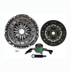 Perfection-MU72282-1-Transmission-Clutch-Kit