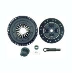 Perfection-MU68-1-Transmission-Clutch-Kit