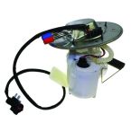 Brute-Power-1010143-Fuel-Pump-Module-Assembly