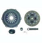 Perfection-MU1910-1-Transmission-Clutch-Kit