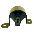 Marmon-Ride-Control-A7099-Engine-Mount