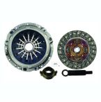 Perfection-MU70314-1-Transmission-Clutch-Kit