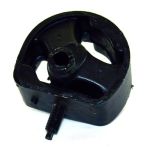 Marmon-Ride-Control-A6329-Automatic-Transmission-Mount