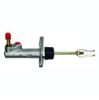 Perfection-350150-Clutch-Master-Cylinder