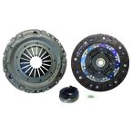 Perfection-MU72473-1-Transmission-Clutch-Kit