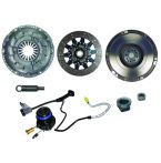 Perfection-MU2052-2SKP-Transmission-Clutch-and-Flywheel-Kit