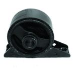 Marmon-Ride-Control-A6657-Engine-Mount