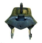 Marmon-Ride-Control-A2623-Engine-Mount