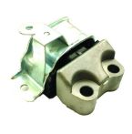 Marmon-Ride-Control-AM714-Engine-Mount