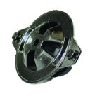 Marmon-Ride-Control-A4058-Automatic-Transmission-Mount