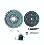 Perfection-MU1914-1-Transmission-Clutch-Kit