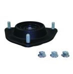 Marmon-Ride-Control-4713201-Suspension-Strut-Mount