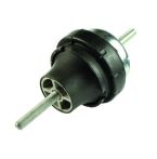 Marmon-Ride-Control-A4069-Engine-Mount