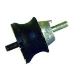Marmon-Ride-Control-A7011-Automatic-Transmission-Mount