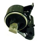 Marmon-Ride-Control-A5543-Automatic-Transmission-Mount