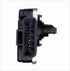 Perfection-MF000090-Mass-Air-Flow-Sensor
