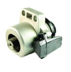 Marmon-Ride-Control-A4440-Engine-Mount