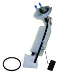 Brute-Power-1010247-Fuel-Pump-Module-Assembly