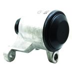 Marmon-Ride-Control-A4365HY-Engine-Mount