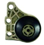 Marmon-Ride-Control-A5392-Engine-Mount