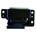 Marmon-Ride-Control-A5237-Engine-Mount