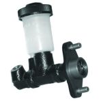 Perfection-39126-Clutch-Master-Cylinder