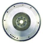 Perfection-50-2747-Clutch-Flywheel