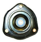 Marmon-Ride-Control-4713278-Suspension-Strut-Mount