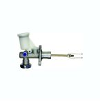 Perfection-350119-Clutch-Master-Cylinder