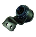 Marmon-Ride-Control-A6860-Engine-Mount
