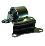 Marmon-Ride-Control-A6471-Automatic-Transmission-Mount